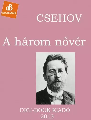 Akciós ár Három nővér