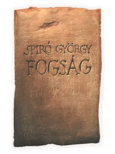 Árengedmény Fogság