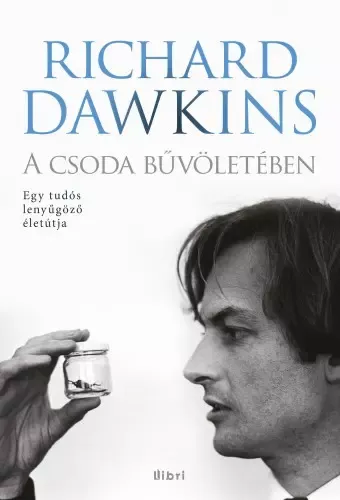 A csoda bűvöletében Prémium