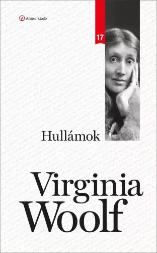 Hullámok Kedvezmény