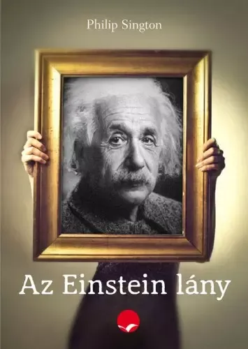 Az Einstein lány Alacsony ár