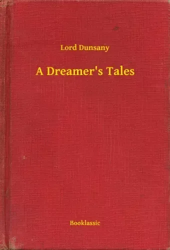 A Dreamers Tales Árengedmény