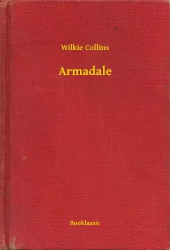 Armadale Olcsóbb