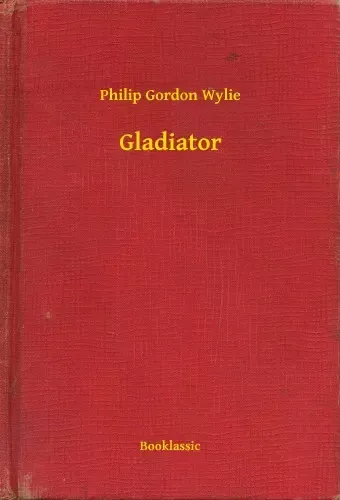 Gladiator Olcsóbb
