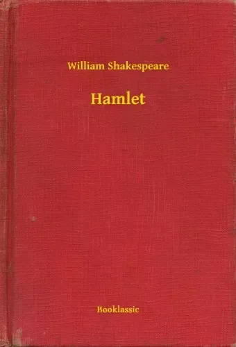 Hamlet Ajánlat