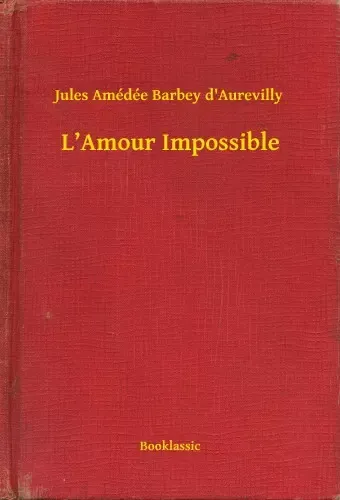 Expressz szállítás L Amour Impossible
