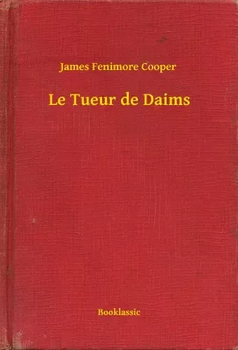 Le Tueur de Daims Olcsó