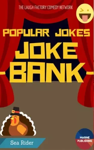 joke bank - Popular Jokes Végkiárusítás