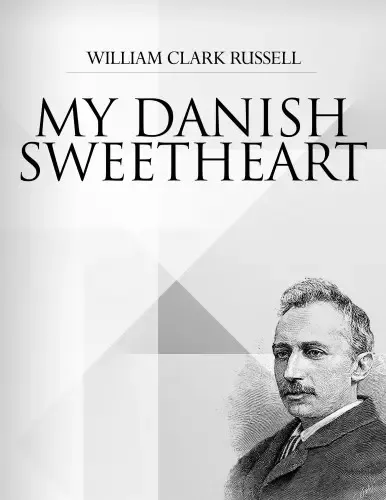 My Danish Sweetheart Legnépszerűbb