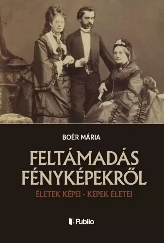 Feltámadás fényképekről Olcsóbb