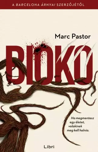 Azonnal elérhető Bioko