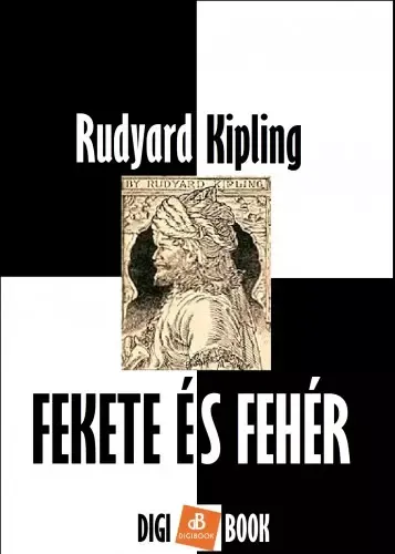 Végkiárusítás Fekete és fehér