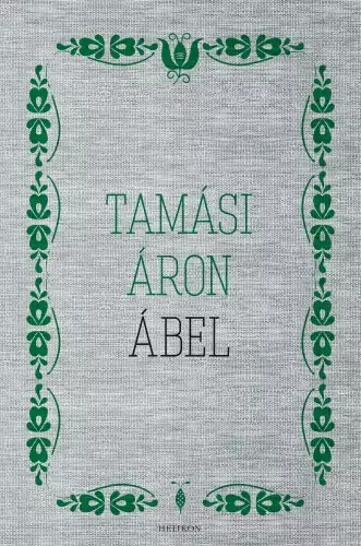 Ábel Prémium