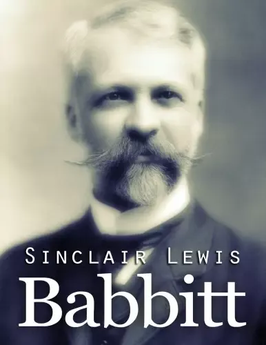 Legjobb ár Babbit