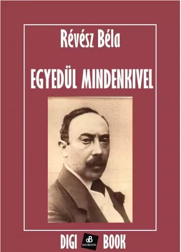 Exkluzív ajánlat Egyedül mindenkivel