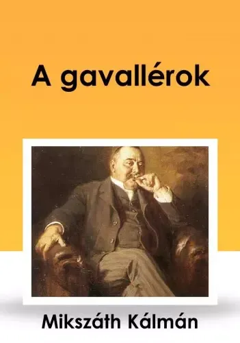 A gavallérok Outlet