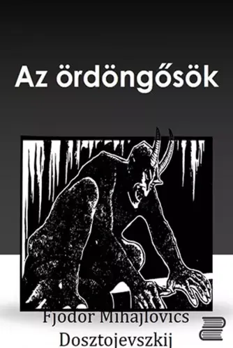 Árengedmény Az ördöngősök