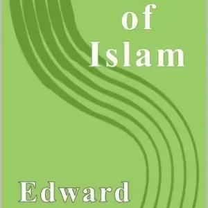 Azonnali szállítás The Faith of Islam