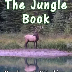 Csak ma The Jungle Book