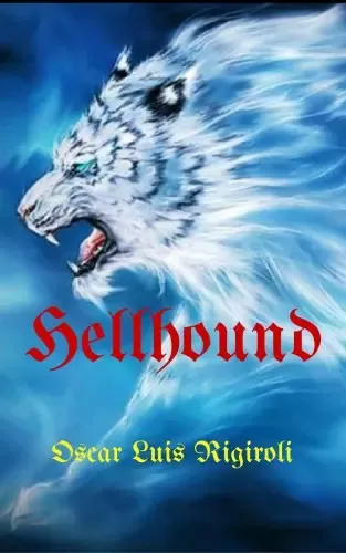 Ajánlat Hellhound