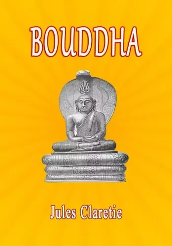 Kedvezmény Bouddha