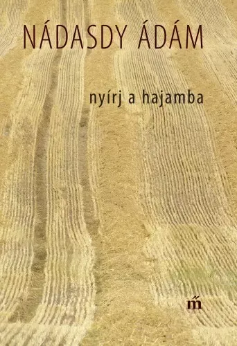 Olcsóbb Nyírj a hajamba
