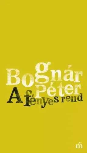 A fényes rend Gyors szállítás