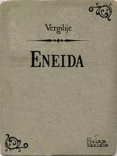 Eneida Kedvezmény