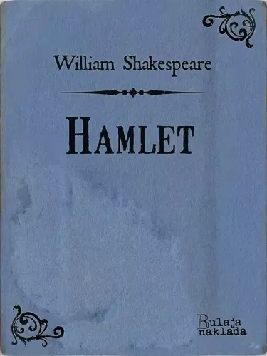 Hamlet Prémium