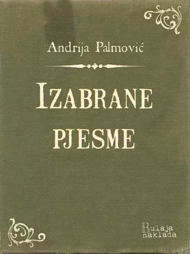 Vásárlói kedvenc Izabrane pjesme
