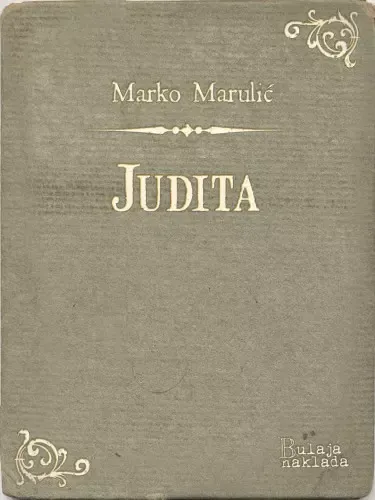 Judita Legkelendőbb