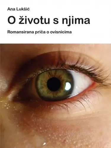 Olcsó O životu s njima