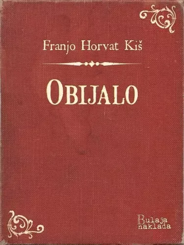 Obijalo Népszerű