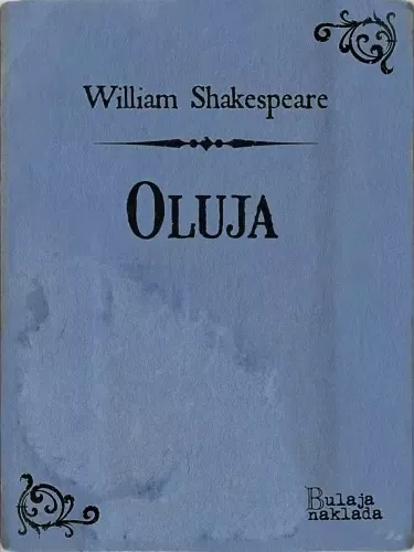 Legnépszerűbb Oluja