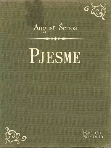 Pjesme Legkelendőbb