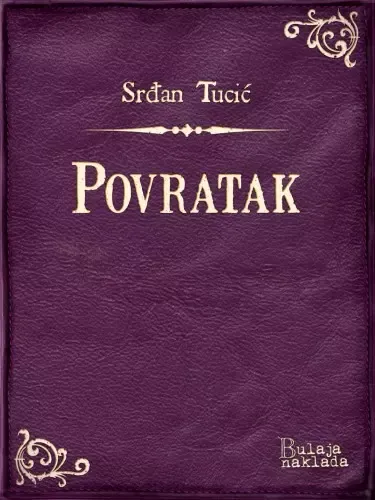 Povratak Legkelendőbb