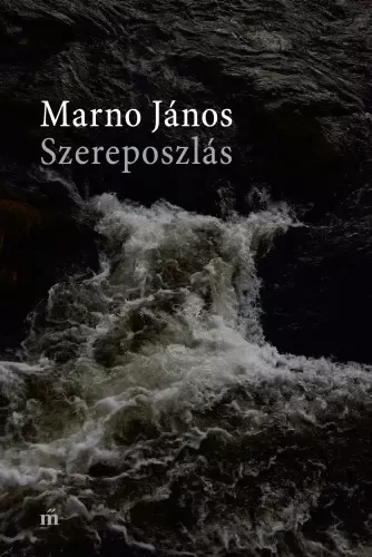Szereposzlás Ajánlat