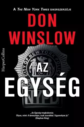 Az egység Kihagyhatatlan ajánlat
