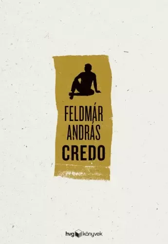 Credo Árcsökkenés