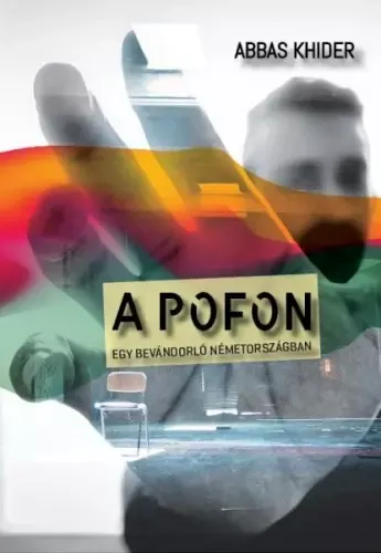 Outlet A pofon