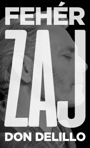 Szuper akció Fehér zaj