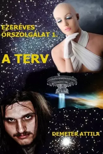 A terv Ne maradj le