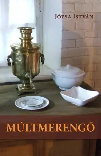 Akció Múltmerengő