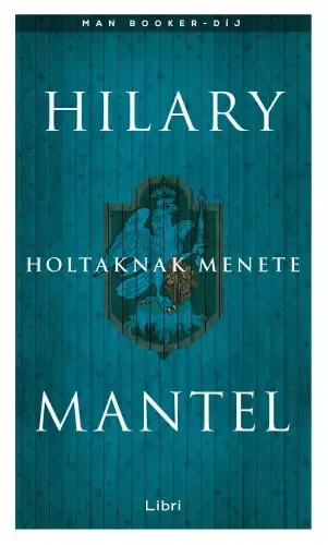 Holtaknak menete Azonnali szállítás