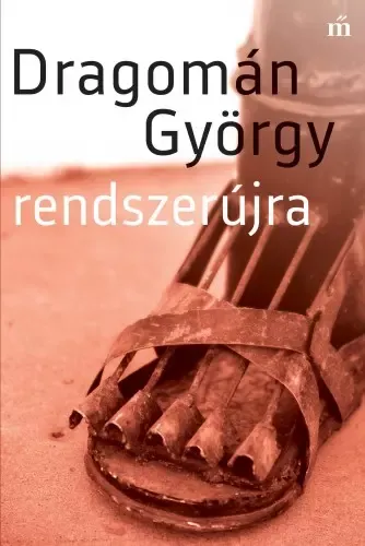 Árengedmény Rendszerújra