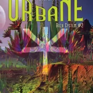 Outlet Urbane