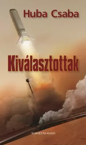 Kiválasztottak Exkluzív ajánlat
