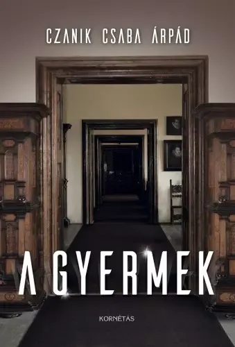 Prémium A Gyermek