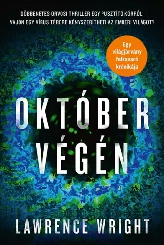 Október végén Legnépszerűbb