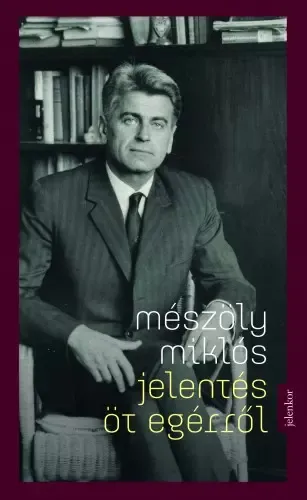 Akció Jelentés öt egérről